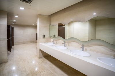 Top Bathroom Remodeling Companies in Queens Village, NY