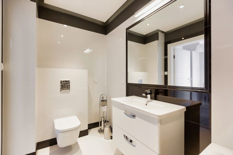 Top Bathroom Remodeling Companies in Staten Island, NY