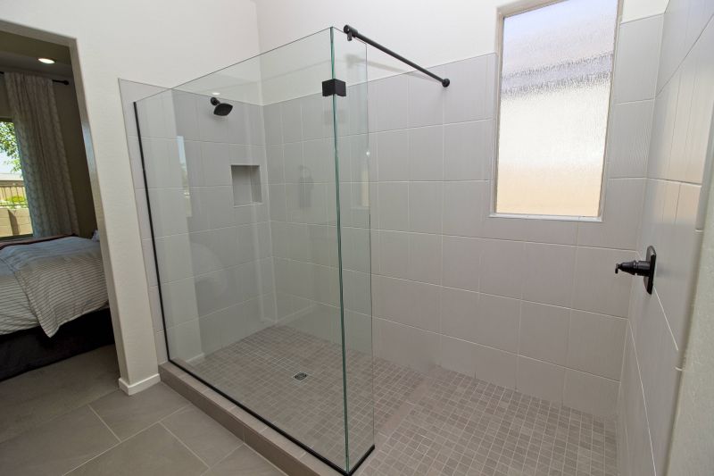 Best Shower Installation Contractors in Brooklyn, NY