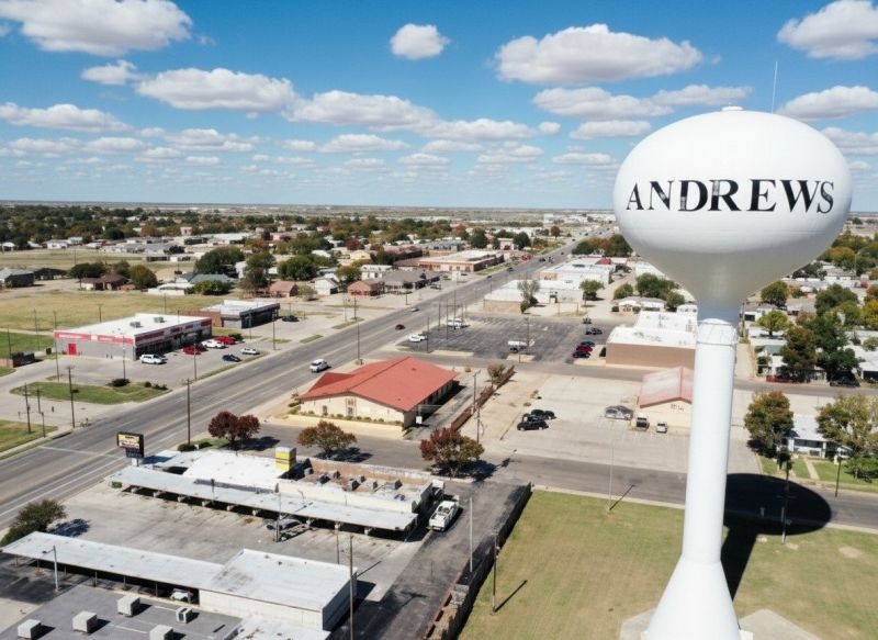 Best Bathroom Remodeling pros in Bronx, NY