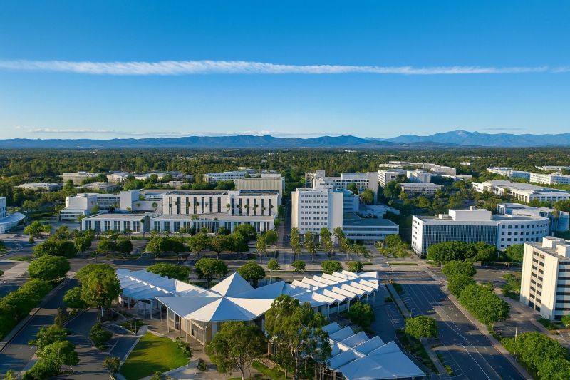 Best Bathroom Remodeling pros in Scarsdale, NY