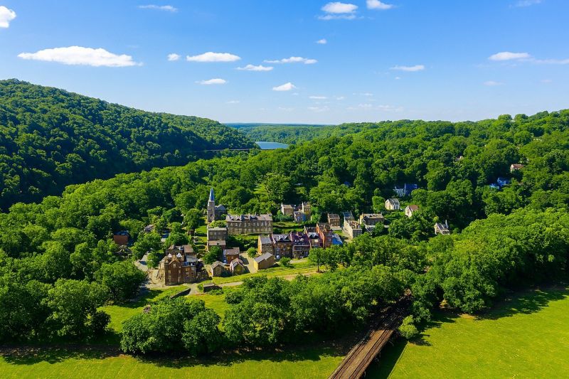 Best Bathroom Remodeling pros in New York, NY