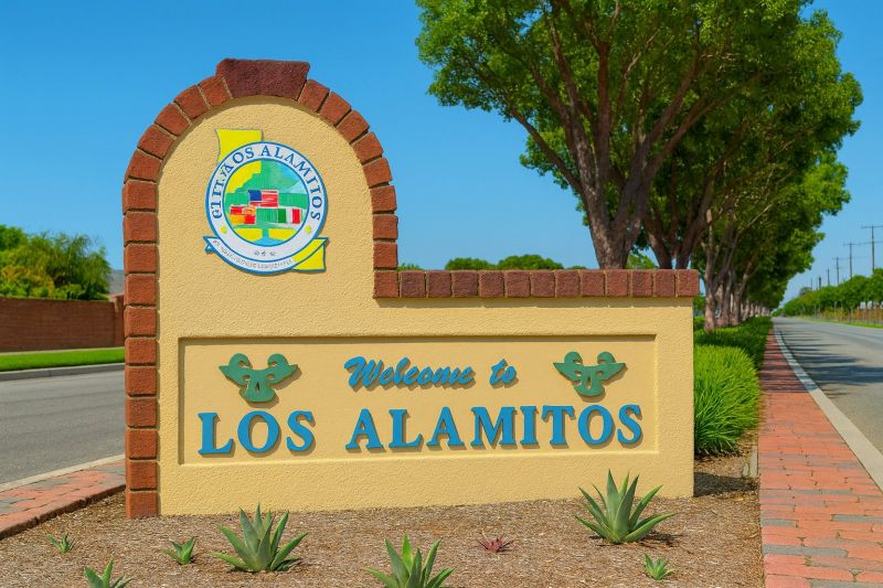 Best Bathroom Remodeling pros in New Rochelle, NY